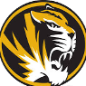 Missouri Women