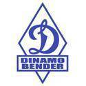 FC Dinamo Bender B