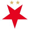 Slavia Praha U21