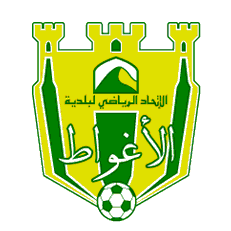 IRB Ain Hadjar