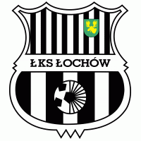 LKS Lochow