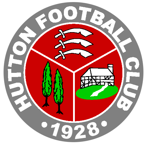 Hutton Women