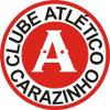 CA Carazinho U20
