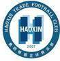 Guangzhou HaoXin