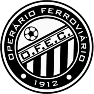 Operario FEC U20