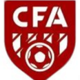 Wuxi Tonghua Women's Football Team U14