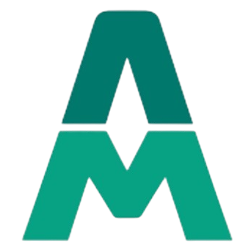 Comunicacao Anhembi University