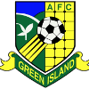 Green Island AFC