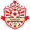 FC Sucleia