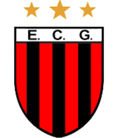 Guarani de Venancio Aires