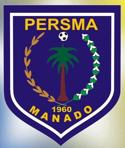 Persma Manado