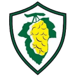 Aittitos Spaton
