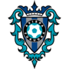 Avispa Fukuoka (Youth)