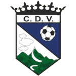 CD Valladares (w)