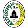 PSS Sleman U19