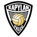 KaPa II