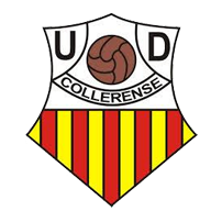 collerense Women