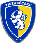 Tiszakécskei LC