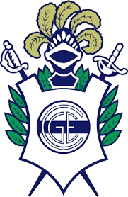 Gimnasia y Esgrima de Jujuy U20