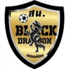Don Mueang Police Station FC