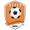 Senior Pros FC Women