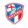 SFF Atletico