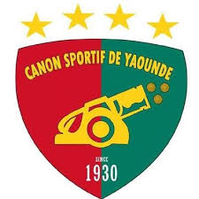Canon de Yaounde (w)