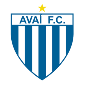 Avai Youth