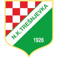 NK Tresnjevka Zagreb