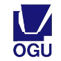 Osaka Gakuin University