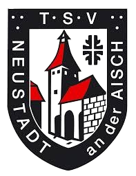 TSV Neustadt/Aisch Youth
