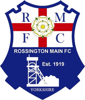 Asfordby Amateurs (W)