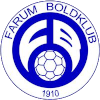 Farum Women