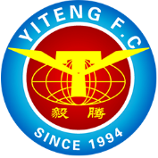 Shaoxing Keqiao Yuejia Reserves
