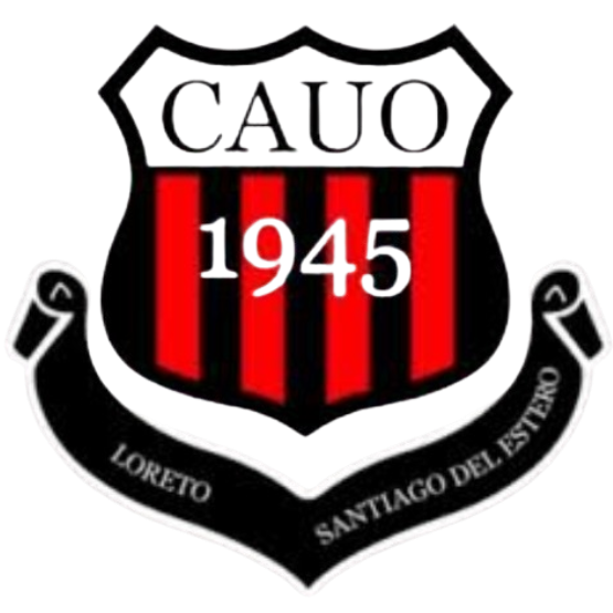Union Obrera de Loreto