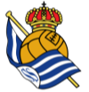 Real Sociedad II Women