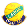Gabon (w) U19