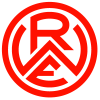 Rot-Weiss Essen(Youth)