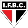 Independiente Nanawa