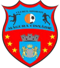 AS Magura Cisnadie Women