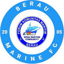 Berau FC