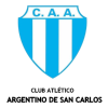 CA Argentino de San Carlos