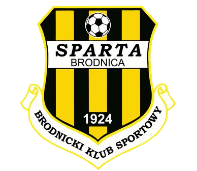 Sparta Brodnica