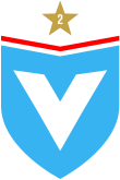 FC Viktoria 1889 Berlin Youth
