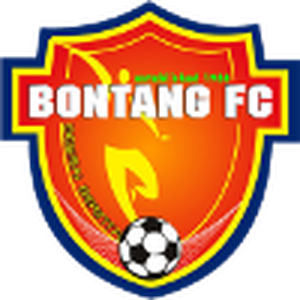PSPU Bontang