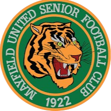 Mayfield United Senior
