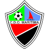 Orientacion Maritima Women
