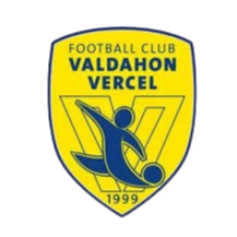 FC Valdahon Vercel