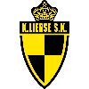 Lierse Reserves