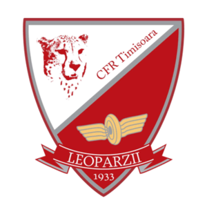 CFR Timisoara (w)